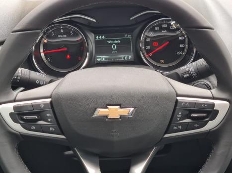 CHEVROLET Onix Hatch 1.0 4P FLEX LTZ TURBO AUTOMTICO, Foto 9