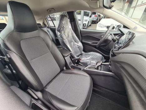 CHEVROLET Onix Hatch 1.0 4P FLEX LTZ TURBO AUTOMTICO, Foto 16