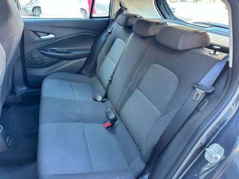 CHEVROLET Onix Hatch 1.0 4P FLEX LT TURBO, Foto 16