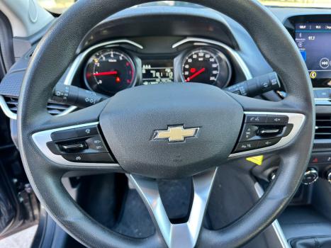 CHEVROLET Onix Hatch 1.0 4P FLEX LT TURBO, Foto 19
