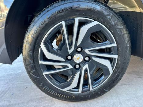 CHEVROLET Onix Hatch 1.0 4P FLEX LT TURBO, Foto 20