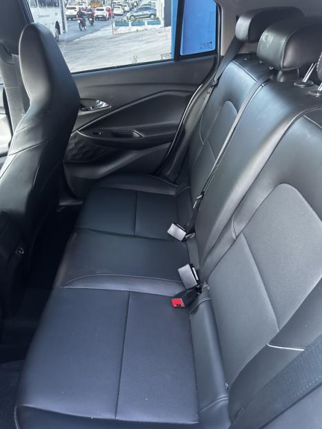 CHEVROLET Onix Hatch 1.0 12V 4P FLEX PREMIER TURBO AUTOMTICO, Foto 10