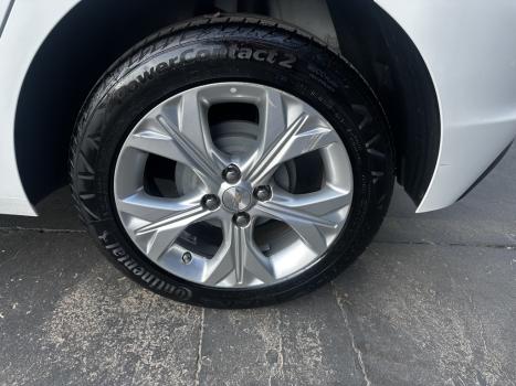 CHEVROLET Onix Hatch 1.0 12V 4P FLEX PREMIER TURBO AUTOMTICO, Foto 13