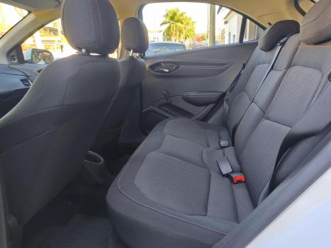 CHEVROLET Onix Hatch 1.4 4P FLEX LT, Foto 10