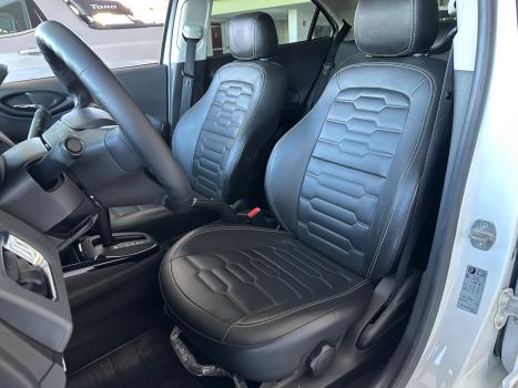 CHEVROLET Onix Hatch 1.4 4P FLEX LTZ AUTOMTICO, Foto 10