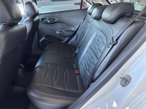 CHEVROLET Onix Hatch 1.4 4P FLEX LTZ AUTOMTICO, Foto 11