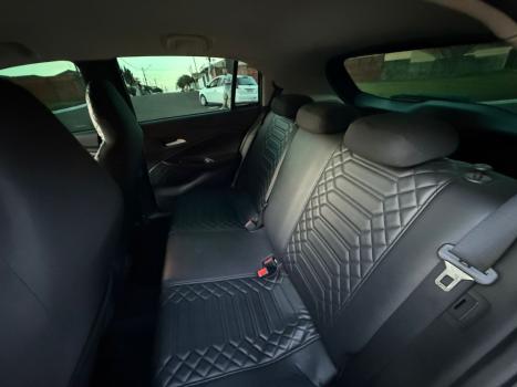 CHEVROLET Onix Hatch 1.0 4P FLEX LTZ TURBO AUTOMTICO, Foto 11