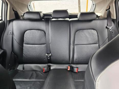 CHEVROLET Onix Hatch 1.0 4P FLEX LT TURBO, Foto 7