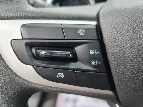 CHEVROLET Onix Hatch 1.0 4P FLEX LT TURBO, Foto 13