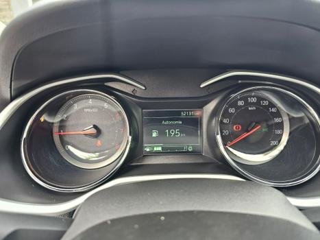 CHEVROLET Onix Hatch 1.0 4P FLEX LT TURBO, Foto 16