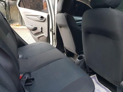CHEVROLET Onix Hatch 1.0 4P FLEX JOY, Foto 8
