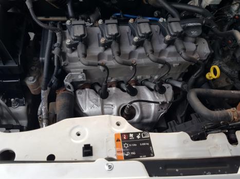 CHEVROLET Onix Hatch 1.0 4P FLEX JOY, Foto 10