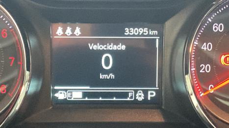 CHEVROLET Onix Hatch 1.0 12V 4P FLEX PREMIER TURBO AUTOMTICO, Foto 6