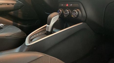 CHEVROLET Onix Hatch 1.0 12V 4P FLEX PREMIER TURBO AUTOMTICO, Foto 7