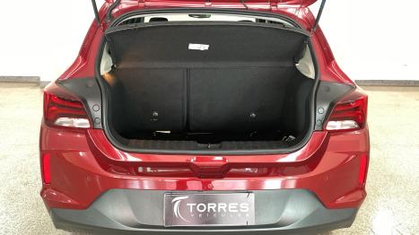 CHEVROLET Onix Hatch 1.0 12V 4P FLEX PREMIER TURBO AUTOMTICO, Foto 10