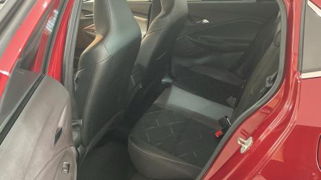 CHEVROLET Onix Hatch 1.0 12V 4P FLEX PREMIER TURBO AUTOMTICO, Foto 15