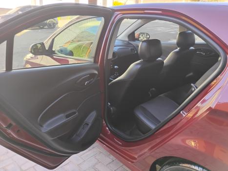 CHEVROLET Onix Hatch 1.4 4P FLEX LTZ, Foto 11