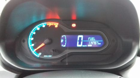 CHEVROLET Onix Hatch 1.0 4P FLEX LT, Foto 4