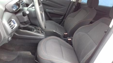 CHEVROLET Onix Hatch 1.0 4P FLEX LT, Foto 6