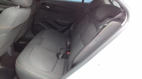 CHEVROLET Onix Hatch 1.0 4P FLEX LT, Foto 7