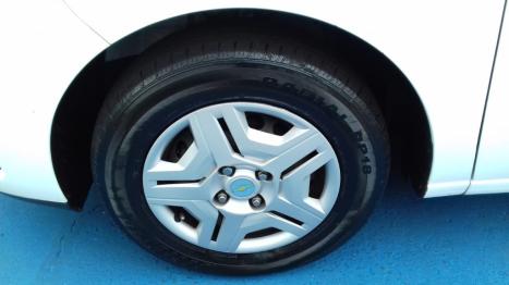CHEVROLET Onix Hatch 1.0 4P FLEX LT, Foto 9