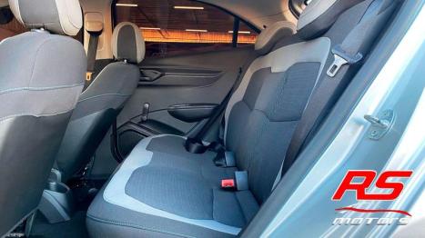 CHEVROLET Onix Hatch 1.0 4P FLEX LT, Foto 14