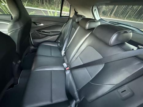 CHEVROLET Onix Hatch 1.0 12V 4P FLEX PREMIER 2 TURBO AUTOMTICO, Foto 9