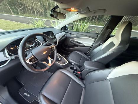 CHEVROLET Onix Hatch 1.0 12V 4P FLEX PREMIER 2 TURBO AUTOMTICO, Foto 11
