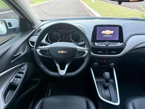 CHEVROLET Onix Hatch 1.0 12V 4P FLEX PREMIER 2 TURBO AUTOMTICO, Foto 13
