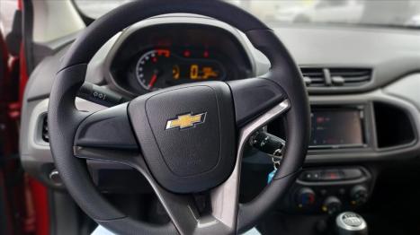 CHEVROLET Onix Hatch 1.0 4P FLEX JOY, Foto 14
