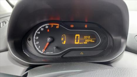CHEVROLET Onix Hatch 1.0 4P FLEX JOY, Foto 15
