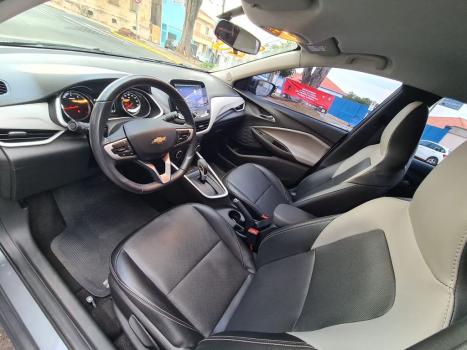 CHEVROLET Onix Hatch 1.0 12V 4P FLEX PREMIER TURBO AUTOMTICO, Foto 5