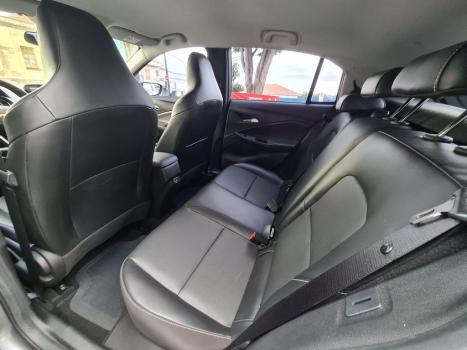 CHEVROLET Onix Hatch 1.0 12V 4P FLEX PREMIER TURBO AUTOMTICO, Foto 6