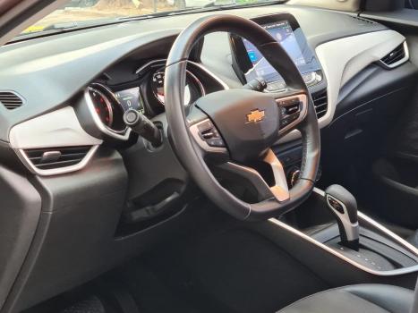 CHEVROLET Onix Hatch 1.0 12V 4P FLEX PREMIER TURBO AUTOMTICO, Foto 11