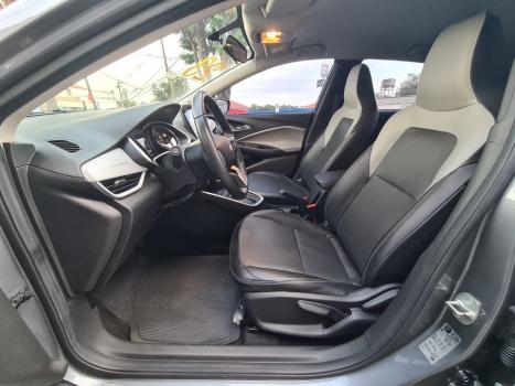 CHEVROLET Onix Hatch 1.0 12V 4P FLEX PREMIER TURBO AUTOMTICO, Foto 15