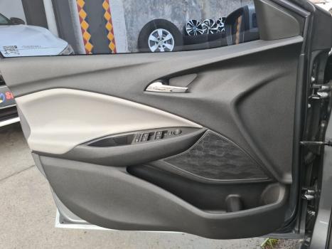 CHEVROLET Onix Hatch 1.0 12V 4P FLEX PREMIER TURBO AUTOMTICO, Foto 17