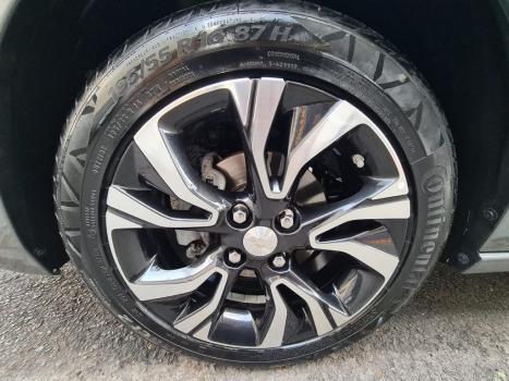 CHEVROLET Onix Hatch 1.0 12V 4P FLEX PREMIER TURBO AUTOMTICO, Foto 23