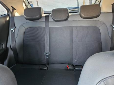 CHEVROLET Onix Hatch , Foto 7
