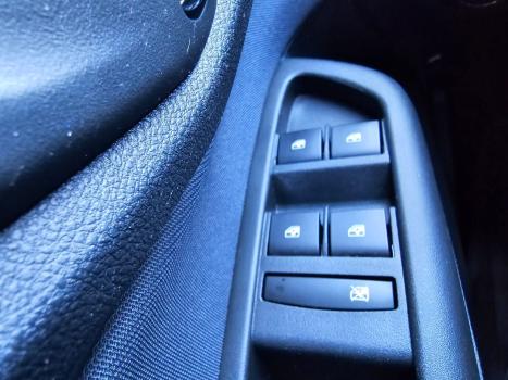 CHEVROLET Onix Hatch , Foto 8