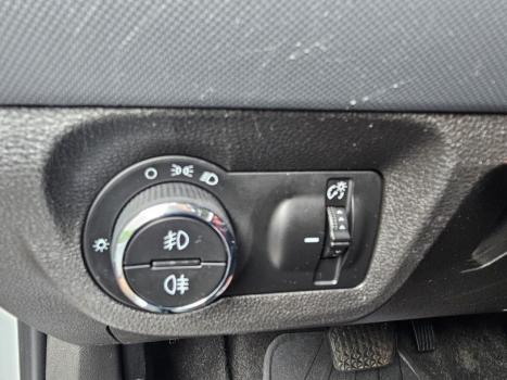 CHEVROLET Onix Hatch , Foto 9