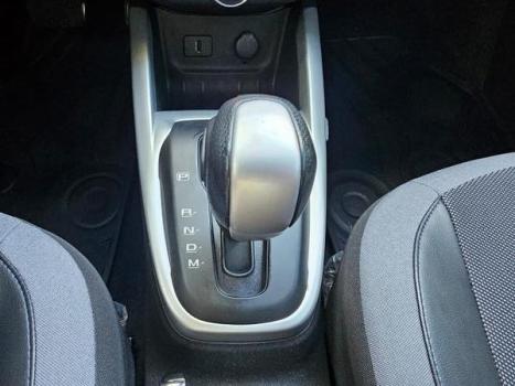 CHEVROLET Onix Hatch , Foto 11
