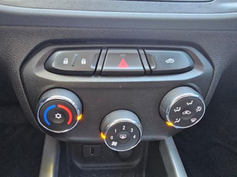CHEVROLET Onix Hatch , Foto 12