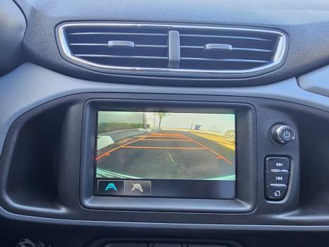 CHEVROLET Onix Hatch , Foto 14