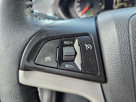 CHEVROLET Onix Hatch , Foto 15