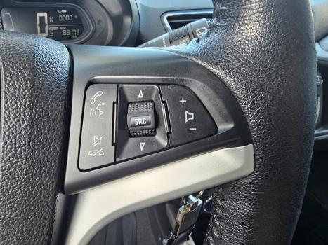 CHEVROLET Onix Hatch , Foto 16