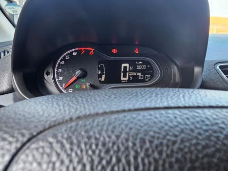 CHEVROLET Onix Hatch , Foto 18