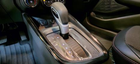 CHEVROLET Onix Hatch 1.0 12V 4P FLEX RS TURBO AUTOMTICO, Foto 13