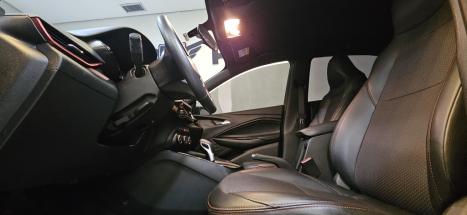CHEVROLET Onix Hatch 1.0 12V 4P FLEX RS TURBO AUTOMTICO, Foto 14
