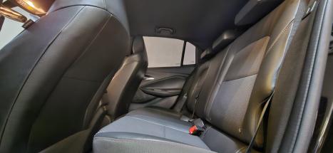CHEVROLET Onix Hatch 1.0 12V 4P FLEX RS TURBO AUTOMTICO, Foto 15