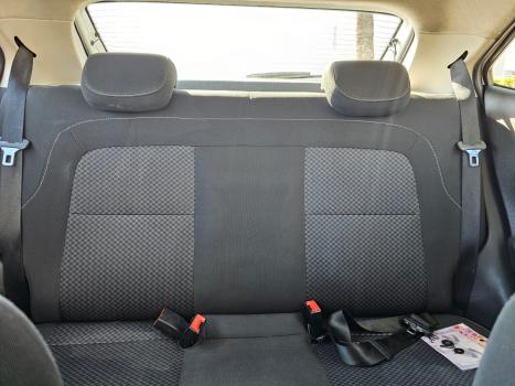 CHEVROLET Onix Hatch 1.0 4P FLEX LT, Foto 8